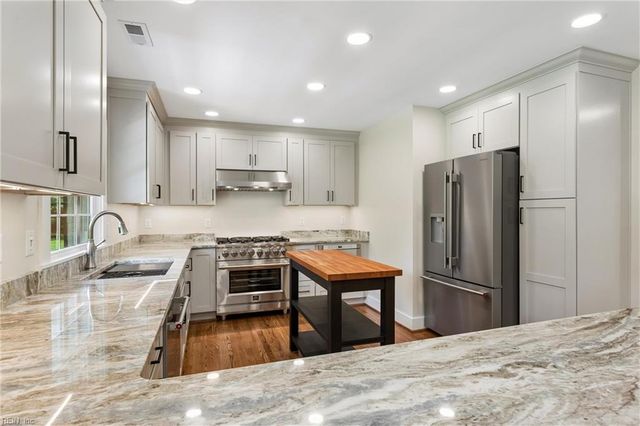 6295 Ark RD, Gloucester, VA 23061
