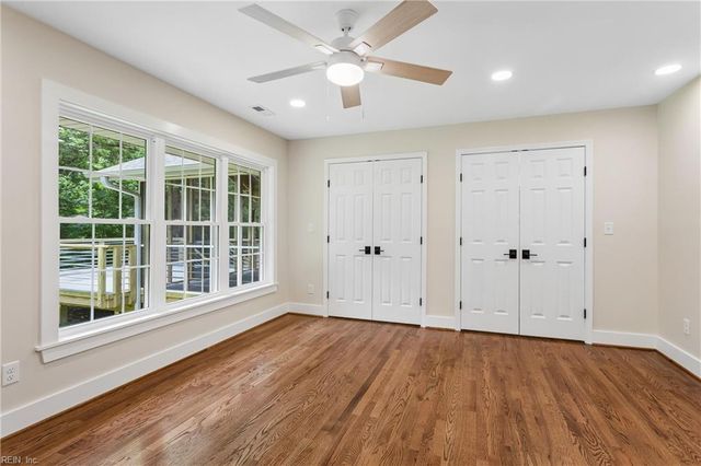 6295 Ark RD, Gloucester, VA 23061