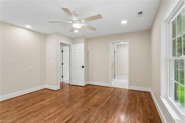 6295 Ark RD, Gloucester, VA 23061