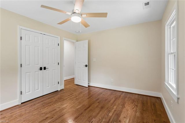 6295 Ark RD, Gloucester, VA 23061
