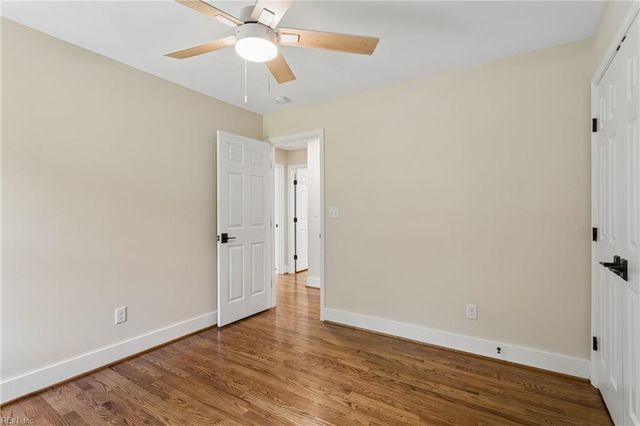 6295 Ark RD, Gloucester, VA 23061