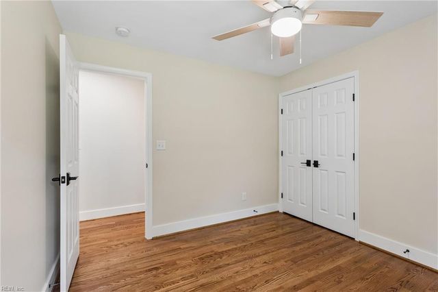 6295 Ark RD, Gloucester, VA 23061