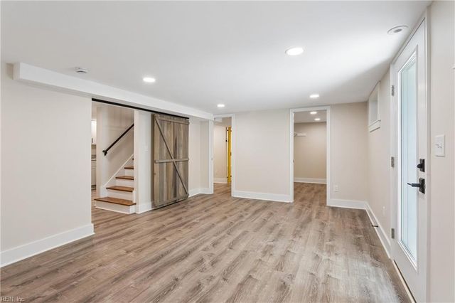 6295 Ark RD, Gloucester, VA 23061