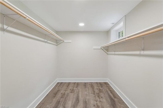 6295 Ark RD, Gloucester, VA 23061
