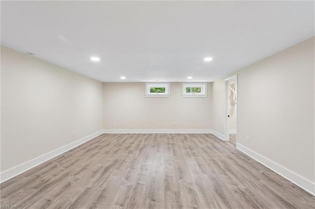 6295 Ark RD, Gloucester, VA 23061