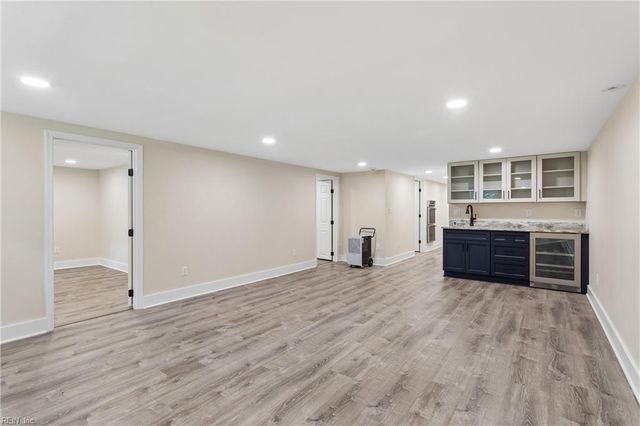 6295 Ark RD, Gloucester, VA 23061