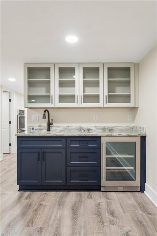 6295 Ark RD, Gloucester, VA 23061