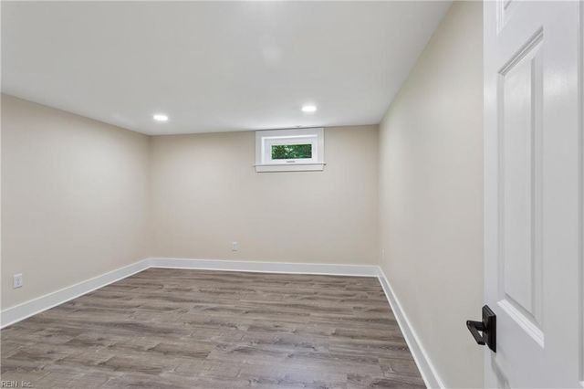 6295 Ark RD, Gloucester, VA 23061