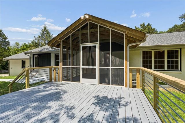 6295 Ark RD, Gloucester, VA 23061