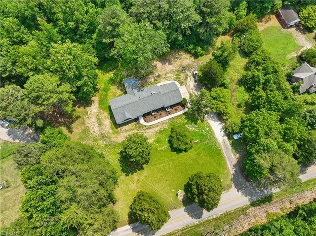 6295 Ark RD, Gloucester, VA 23061