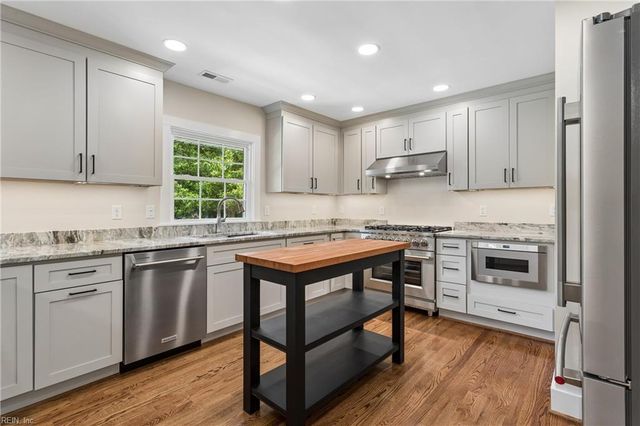 6295 Ark RD, Gloucester, VA 23061