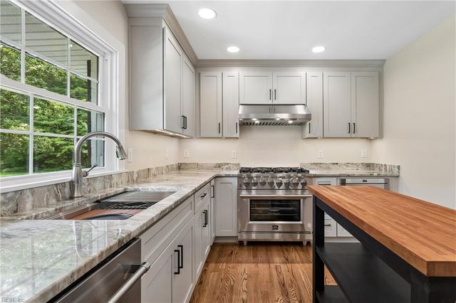 6295 Ark RD, Gloucester, VA 23061