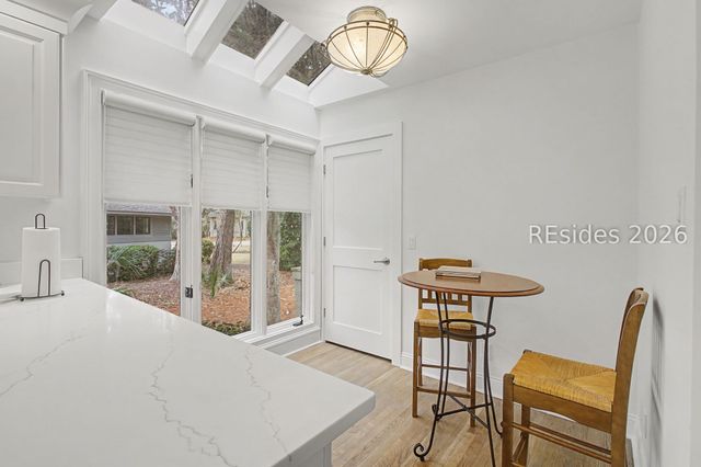 41 Harleston Grn, Hilton Head Island, SC 29928