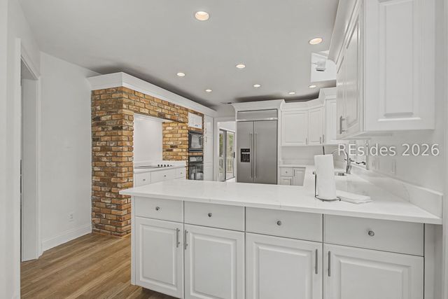 41 Harleston Grn, Hilton Head Island, SC 29928