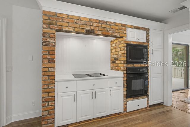 41 Harleston Grn, Hilton Head Island, SC 29928