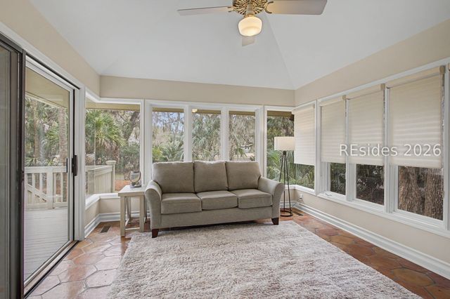 41 Harleston Grn, Hilton Head Island, SC 29928