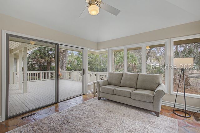41 Harleston Grn, Hilton Head Island, SC 29928