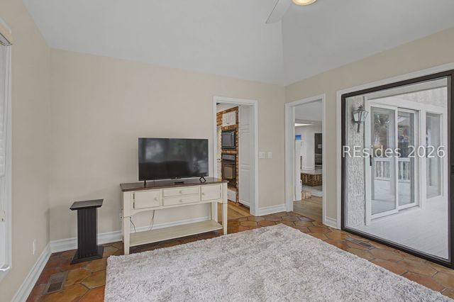 41 Harleston Grn, Hilton Head Island, SC 29928