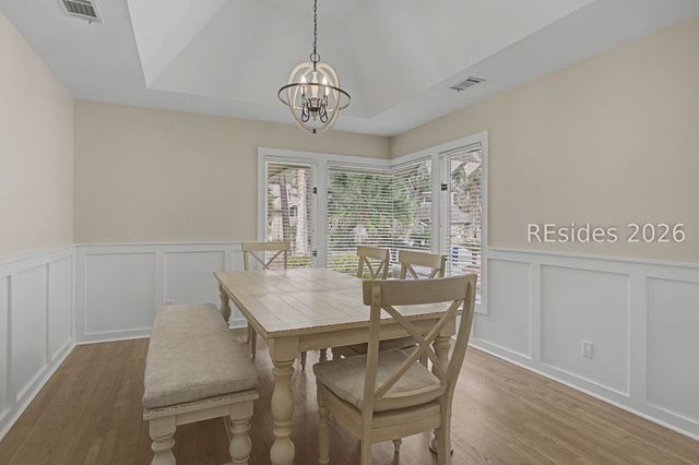 41 Harleston Grn, Hilton Head Island, SC 29928