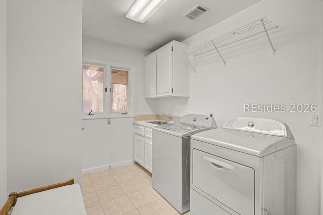 41 Harleston Grn, Hilton Head Island, SC 29928