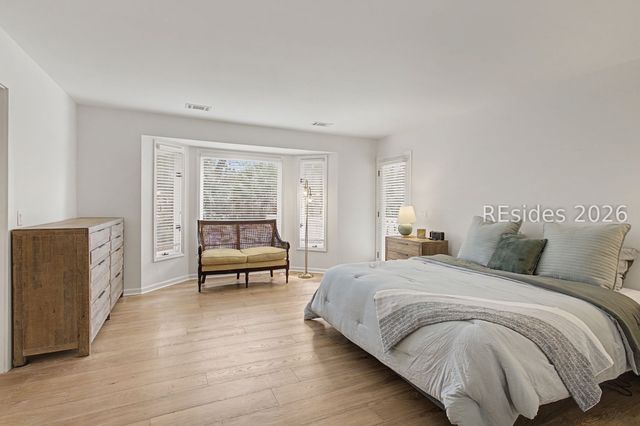 41 Harleston Grn, Hilton Head Island, SC 29928