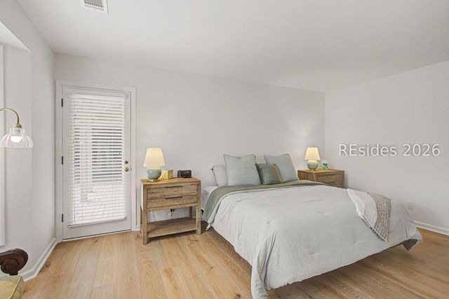 41 Harleston Grn, Hilton Head Island, SC 29928