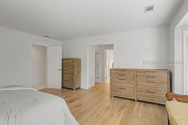 41 Harleston Grn, Hilton Head Island, SC 29928