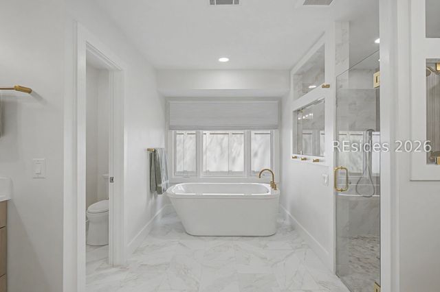 41 Harleston Grn, Hilton Head Island, SC 29928