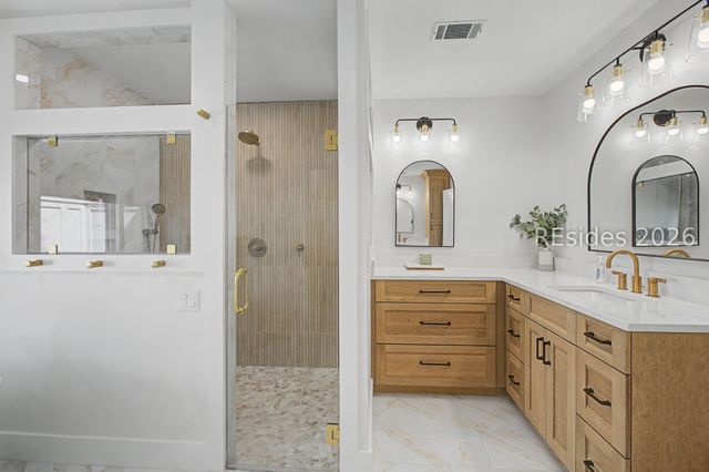 41 Harleston Grn, Hilton Head Island, SC 29928