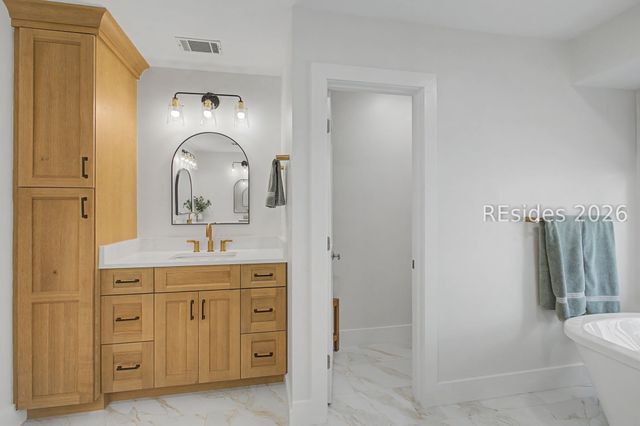 41 Harleston Grn, Hilton Head Island, SC 29928