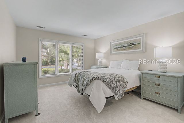 41 Harleston Grn, Hilton Head Island, SC 29928