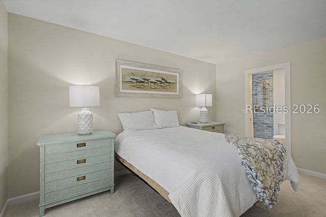 41 Harleston Grn, Hilton Head Island, SC 29928