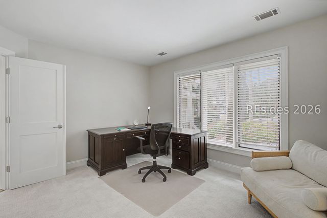 41 Harleston Grn, Hilton Head Island, SC 29928