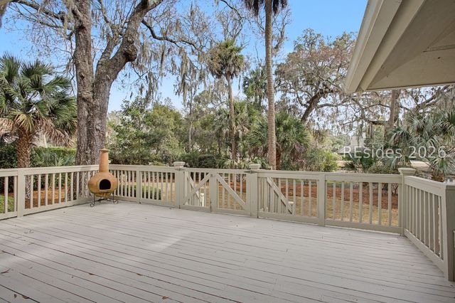 41 Harleston Grn, Hilton Head Island, SC 29928