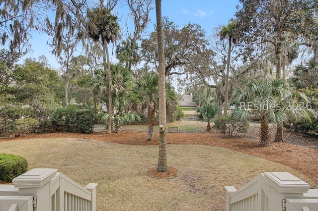 41 Harleston Grn, Hilton Head Island, SC 29928