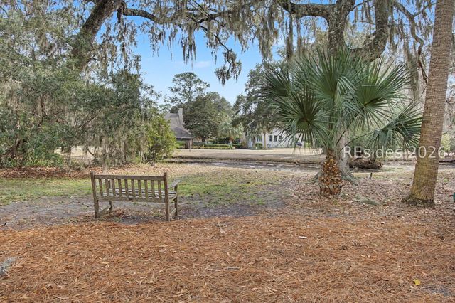 41 Harleston Grn, Hilton Head Island, SC 29928
