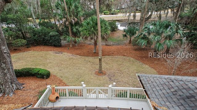 41 Harleston Grn, Hilton Head Island, SC 29928