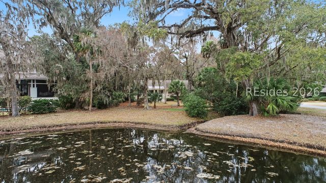 41 Harleston Grn, Hilton Head Island, SC 29928