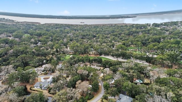 41 Harleston Grn, Hilton Head Island, SC 29928