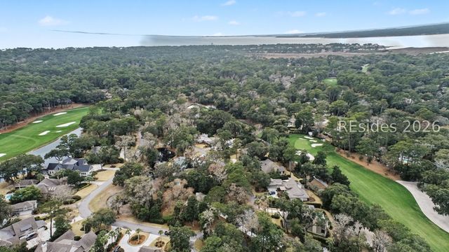 41 Harleston Grn, Hilton Head Island, SC 29928