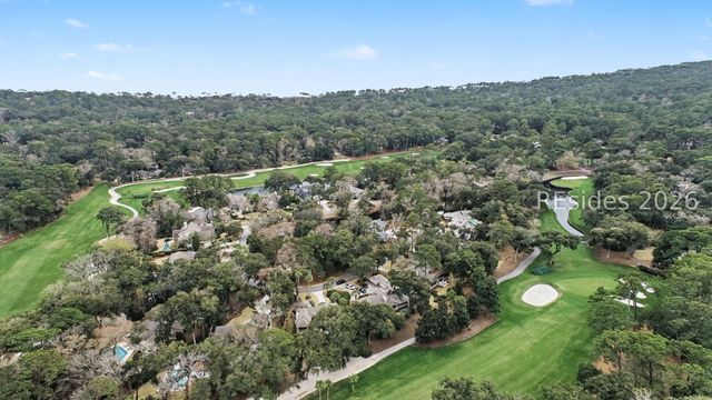 41 Harleston Grn, Hilton Head Island, SC 29928