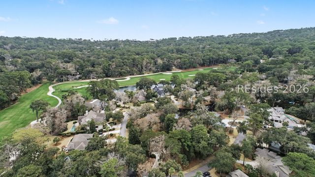 41 Harleston Grn, Hilton Head Island, SC 29928