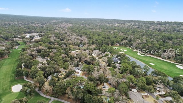 41 Harleston Grn, Hilton Head Island, SC 29928
