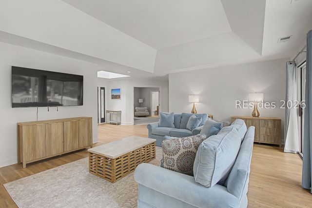 41 Harleston Grn, Hilton Head Island, SC 29928