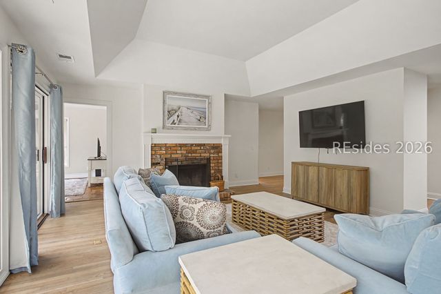 41 Harleston Grn, Hilton Head Island, SC 29928