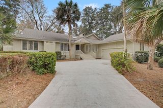 41 Harleston Grn, Hilton Head Island, SC 29928