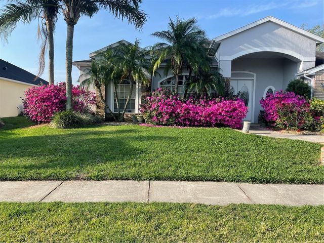 639 LAKEHAVEN CIRCLE, Orlando, FL 32828