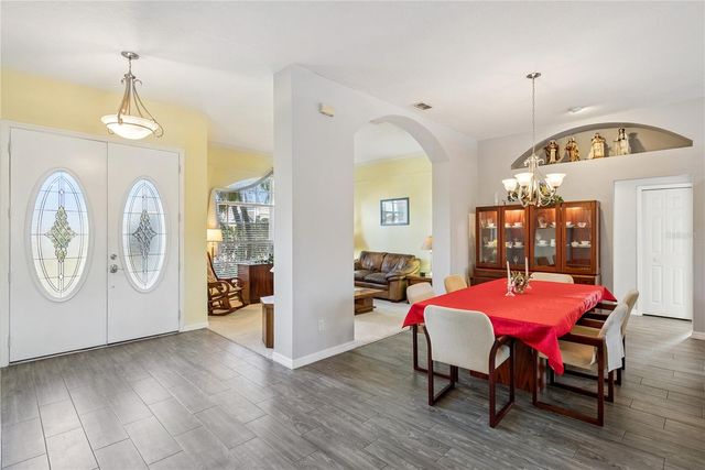 639 LAKEHAVEN CIRCLE, Orlando, FL 32828