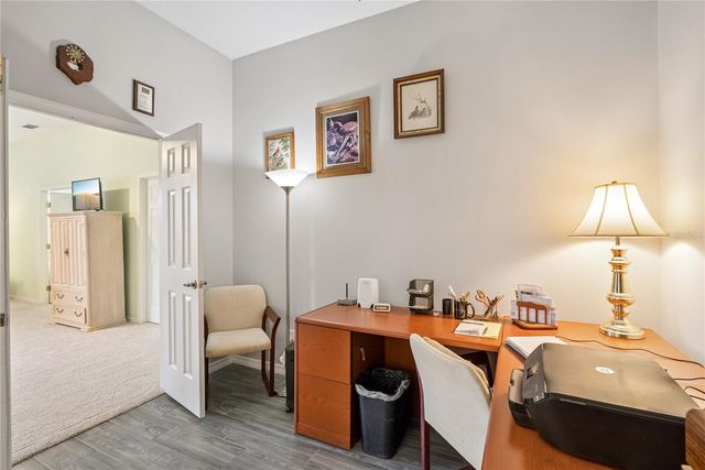 639 LAKEHAVEN CIRCLE, Orlando, FL 32828