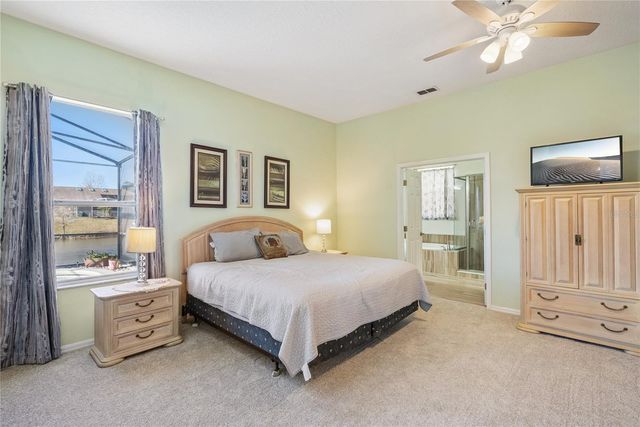 639 LAKEHAVEN CIRCLE, Orlando, FL 32828